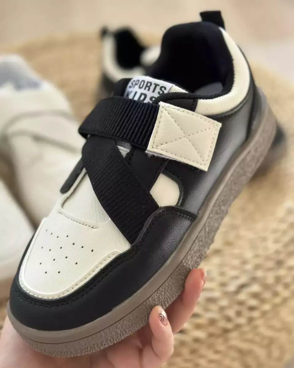 کتونی اسپرت کد 592