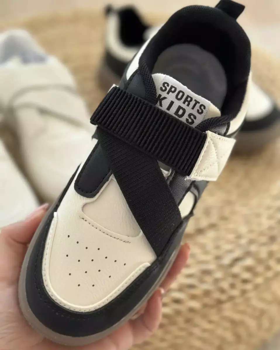 کتونی اسپرت کد 592