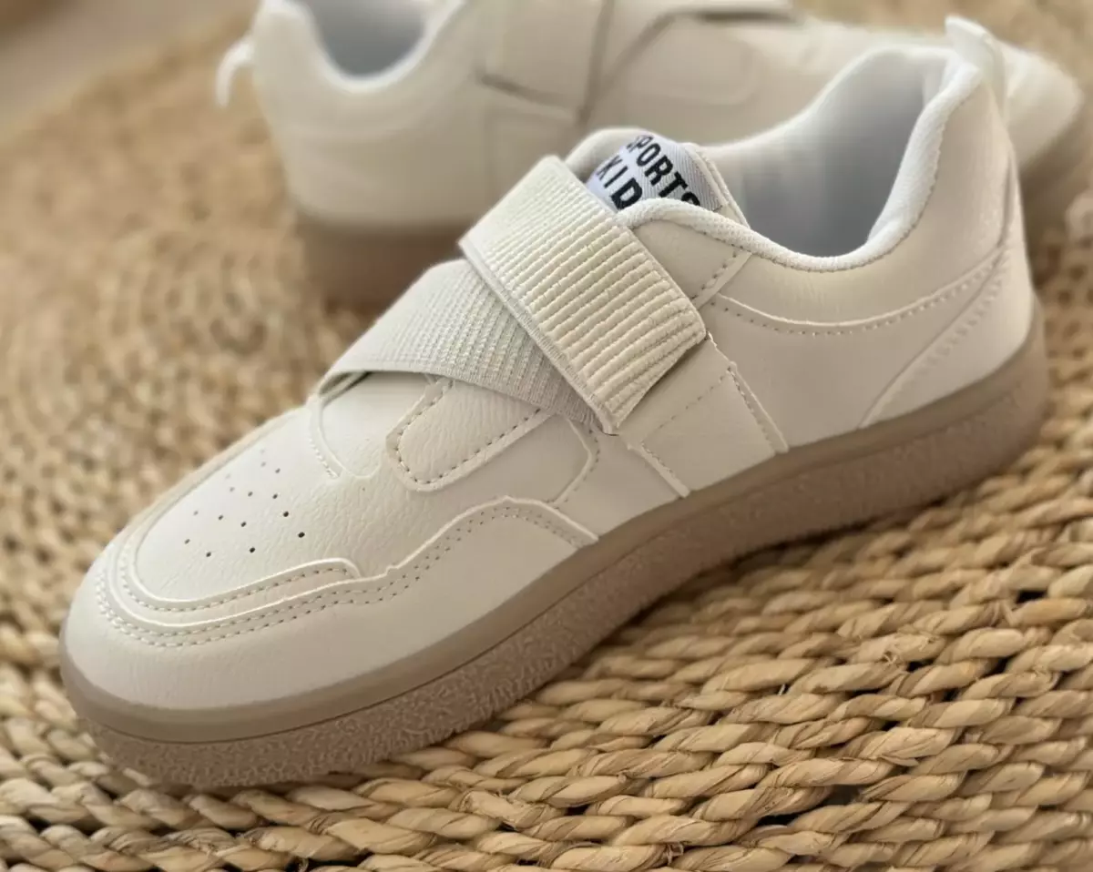 کتونی اسپرت کد 592