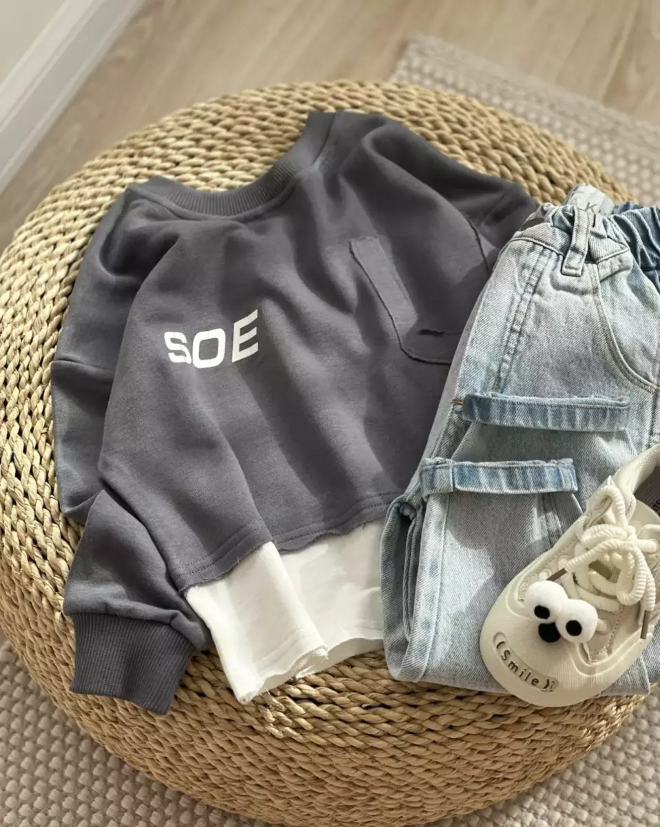 بلوز اسپرت یو 597