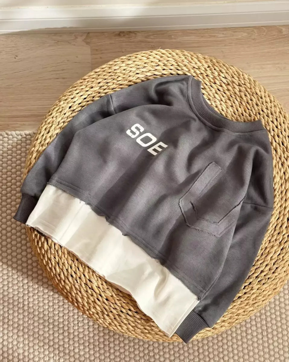 بلوز اسپرت یو 597