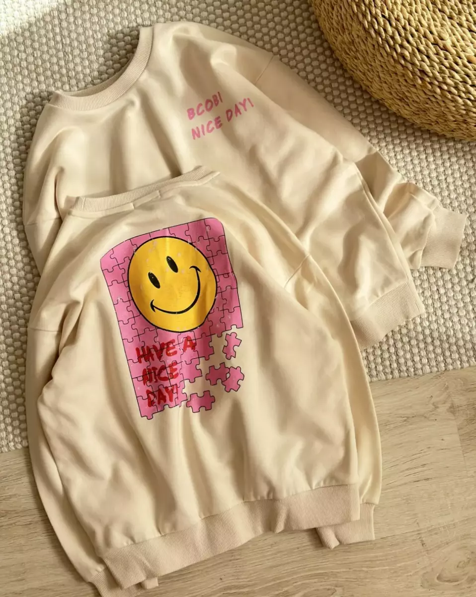 تونیک پازل کد 598