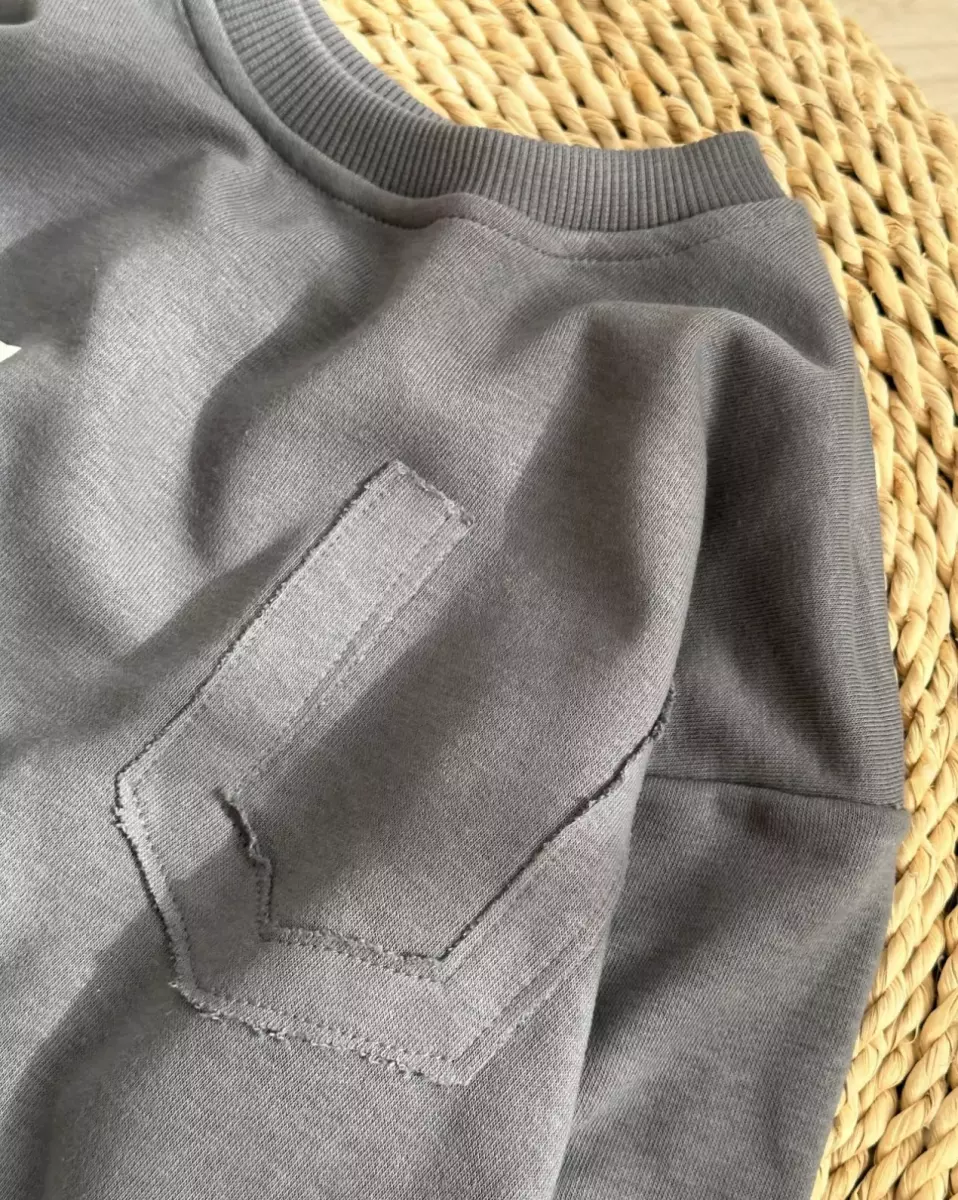 بلوز اسپرت یو 597