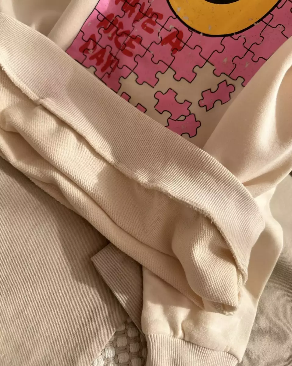 تونیک پازل کد 598