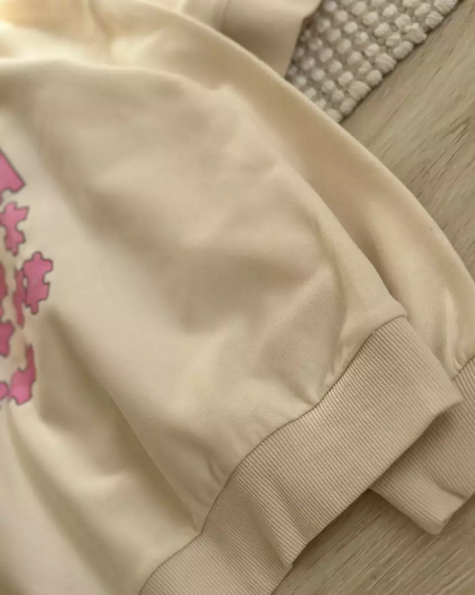 تونیک پازل کد 598