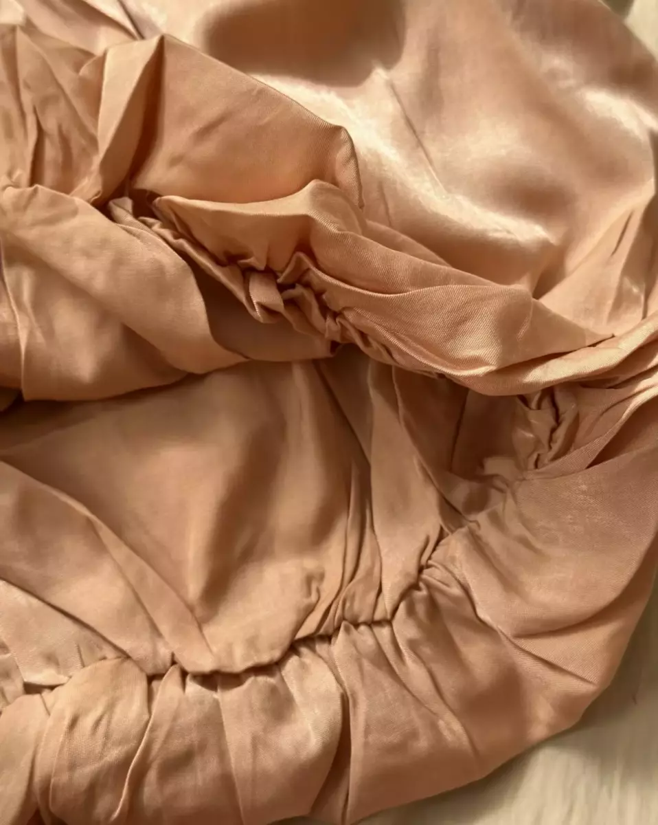 تاپ و شلوار بگ کد 599