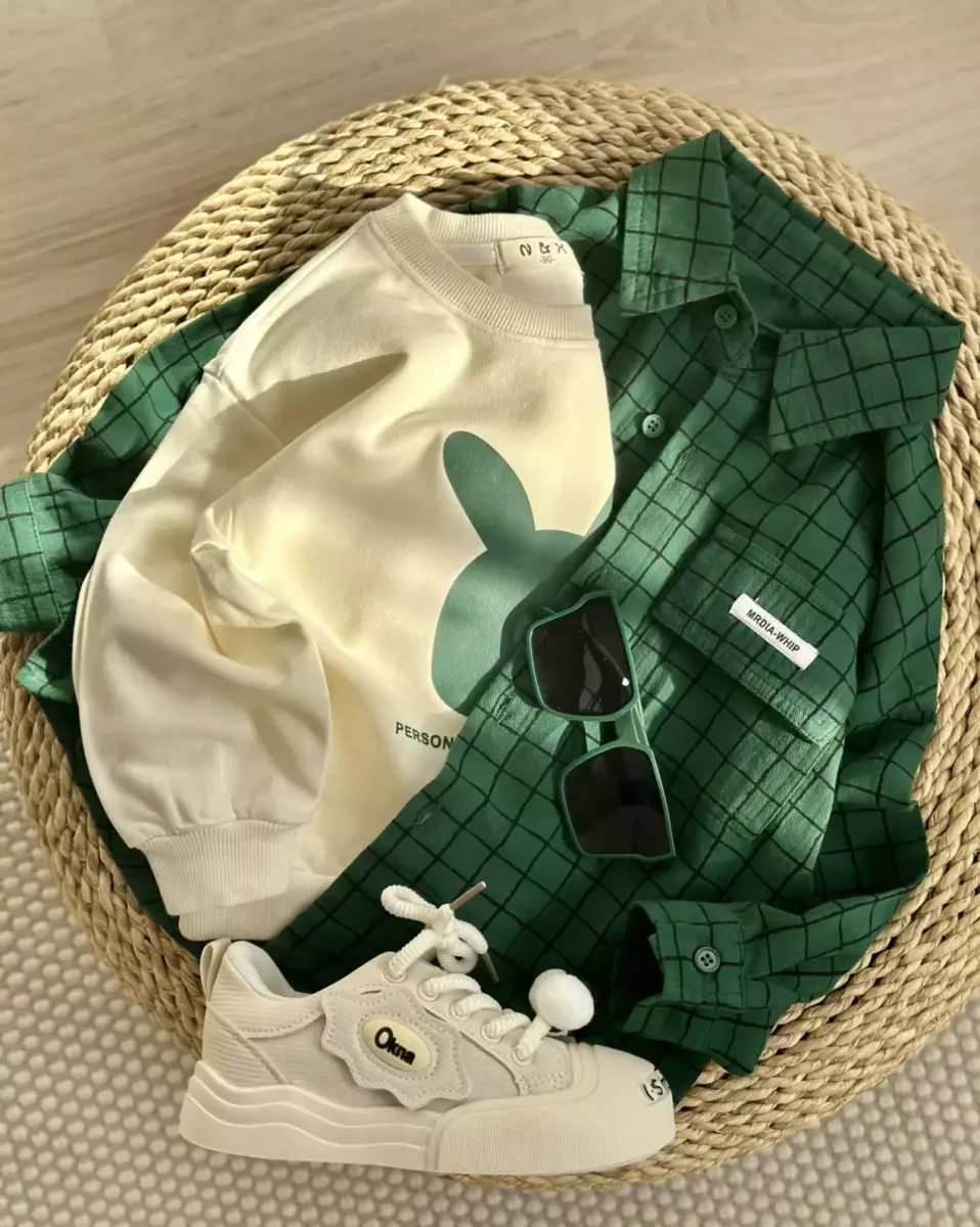 بلوز ربیت کد 601