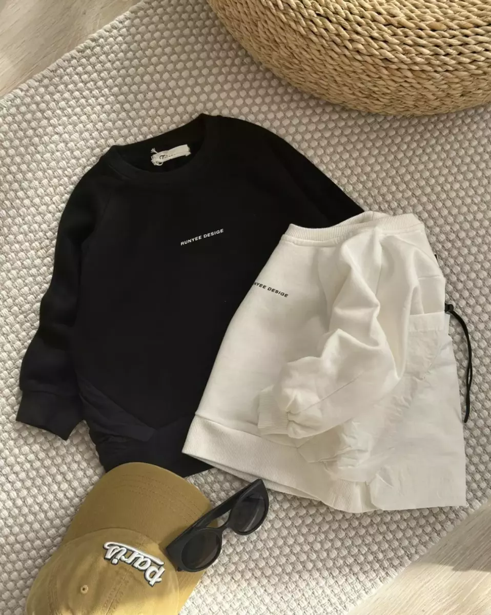 بلوز کارگو کد 602