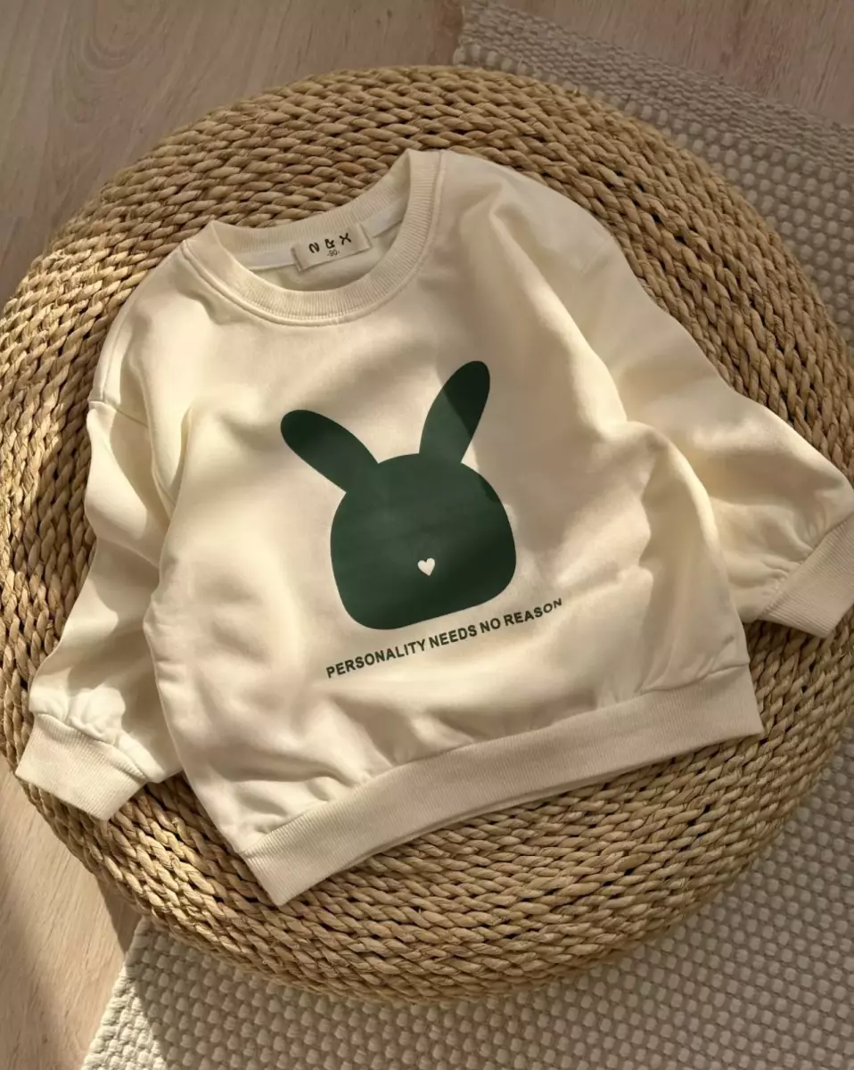 بلوز ربیت کد 601