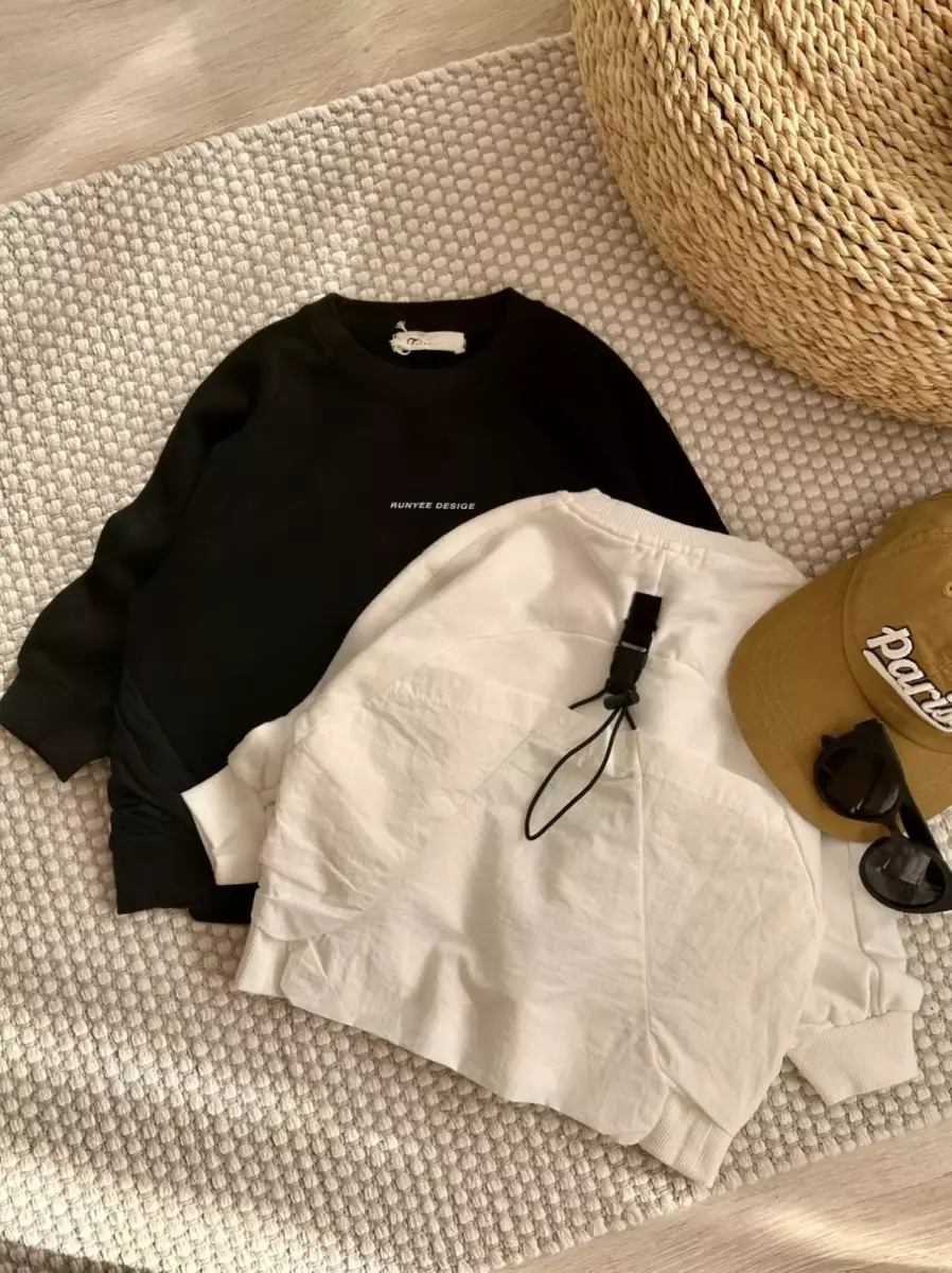 بلوز کارگو کد 602