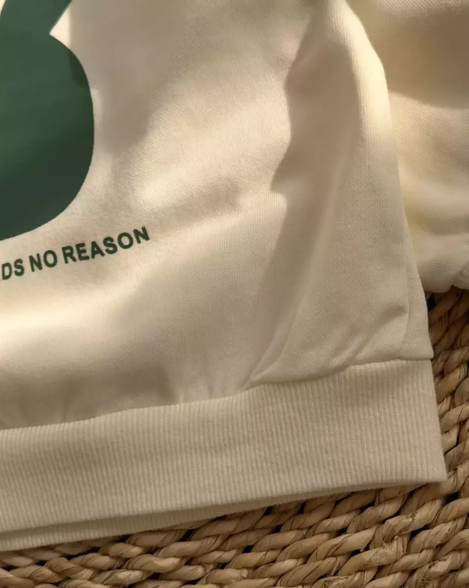 بلوز ربیت کد 601