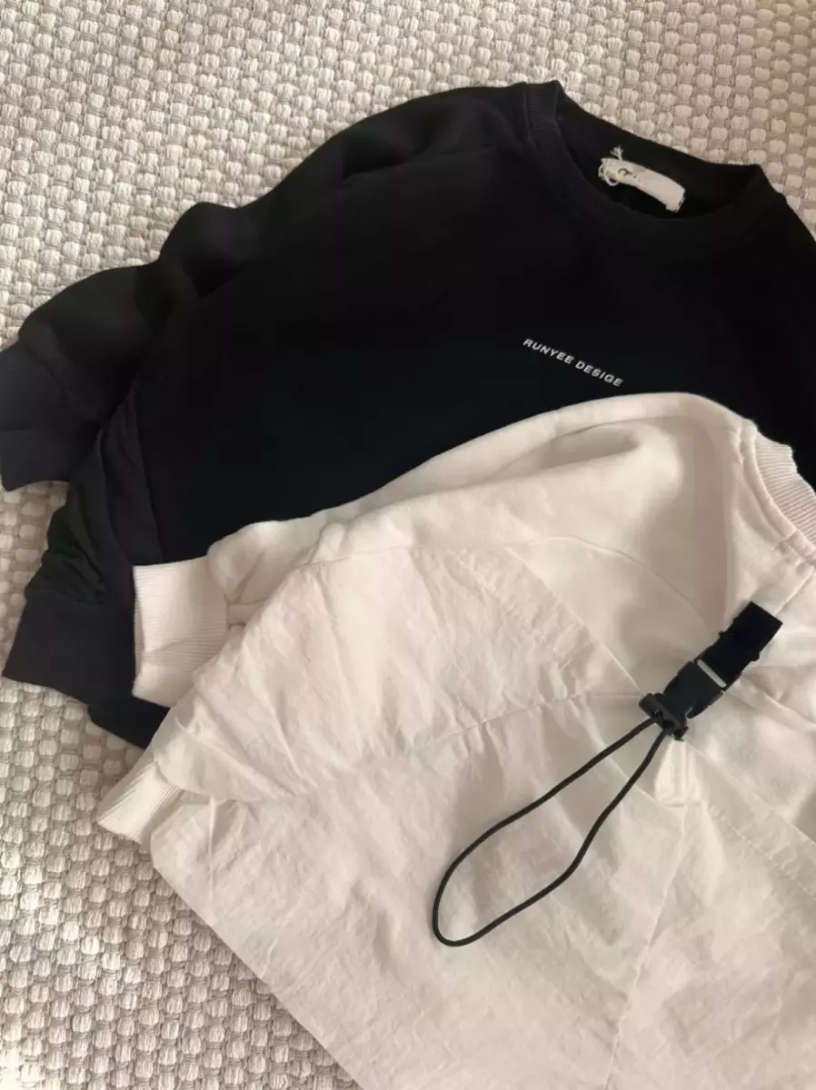 بلوز کارگو کد 602