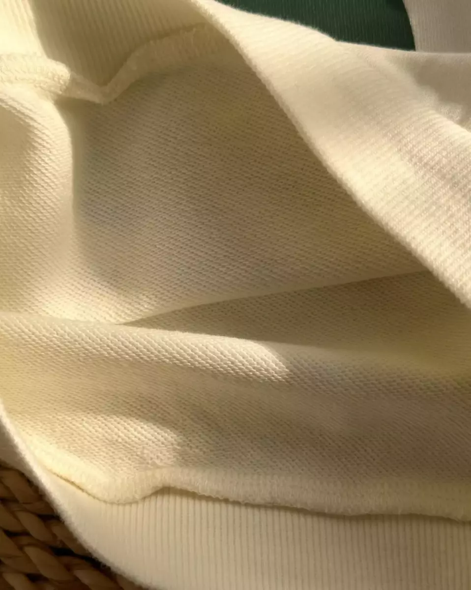 بلوز ربیت کد 601