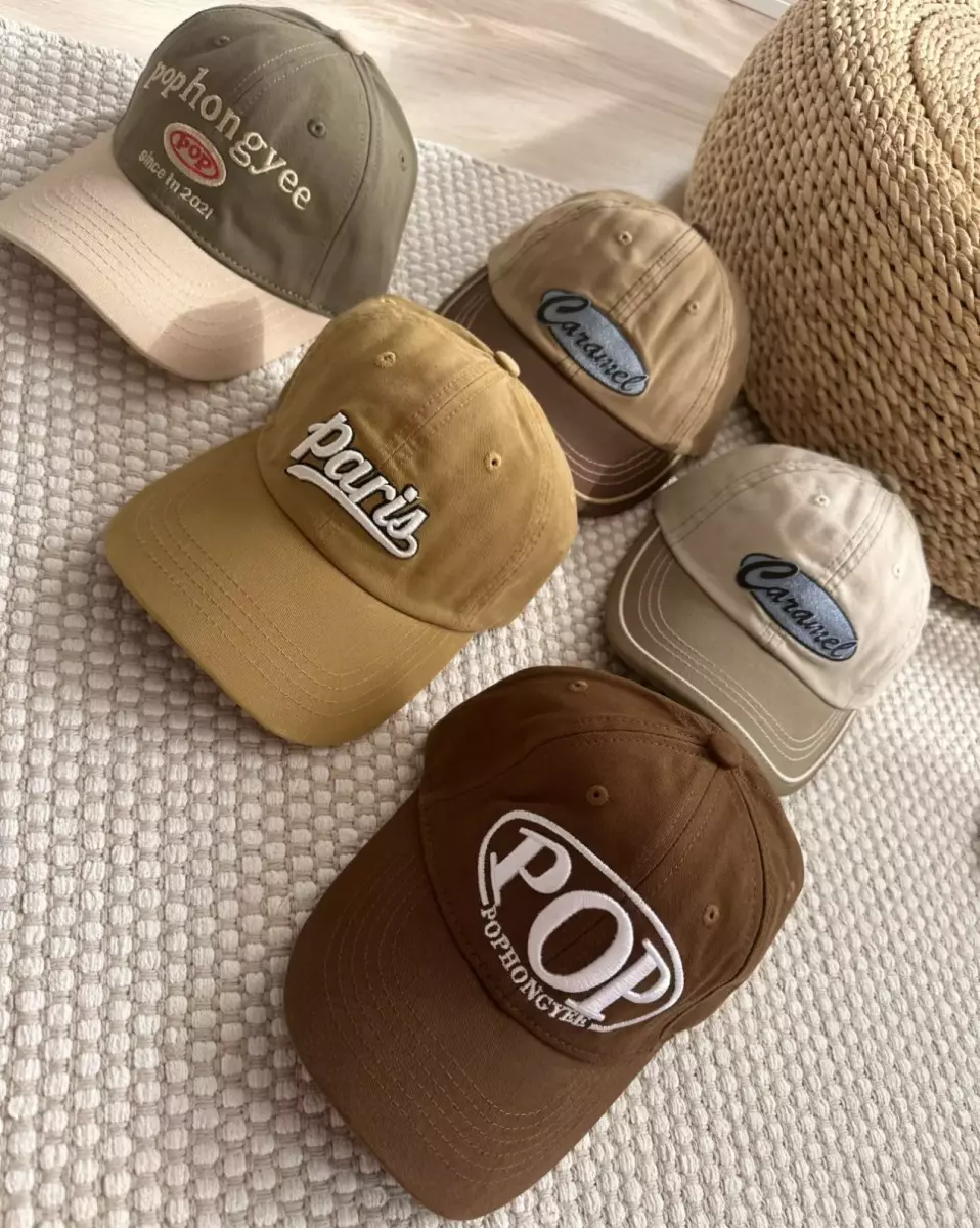 کلاه کپ فشن کد 603