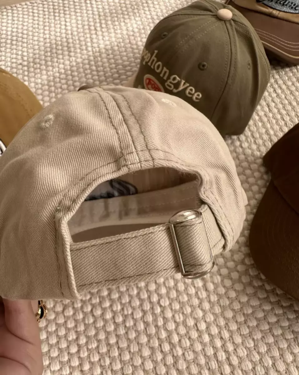 کلاه کپ فشن کد 603