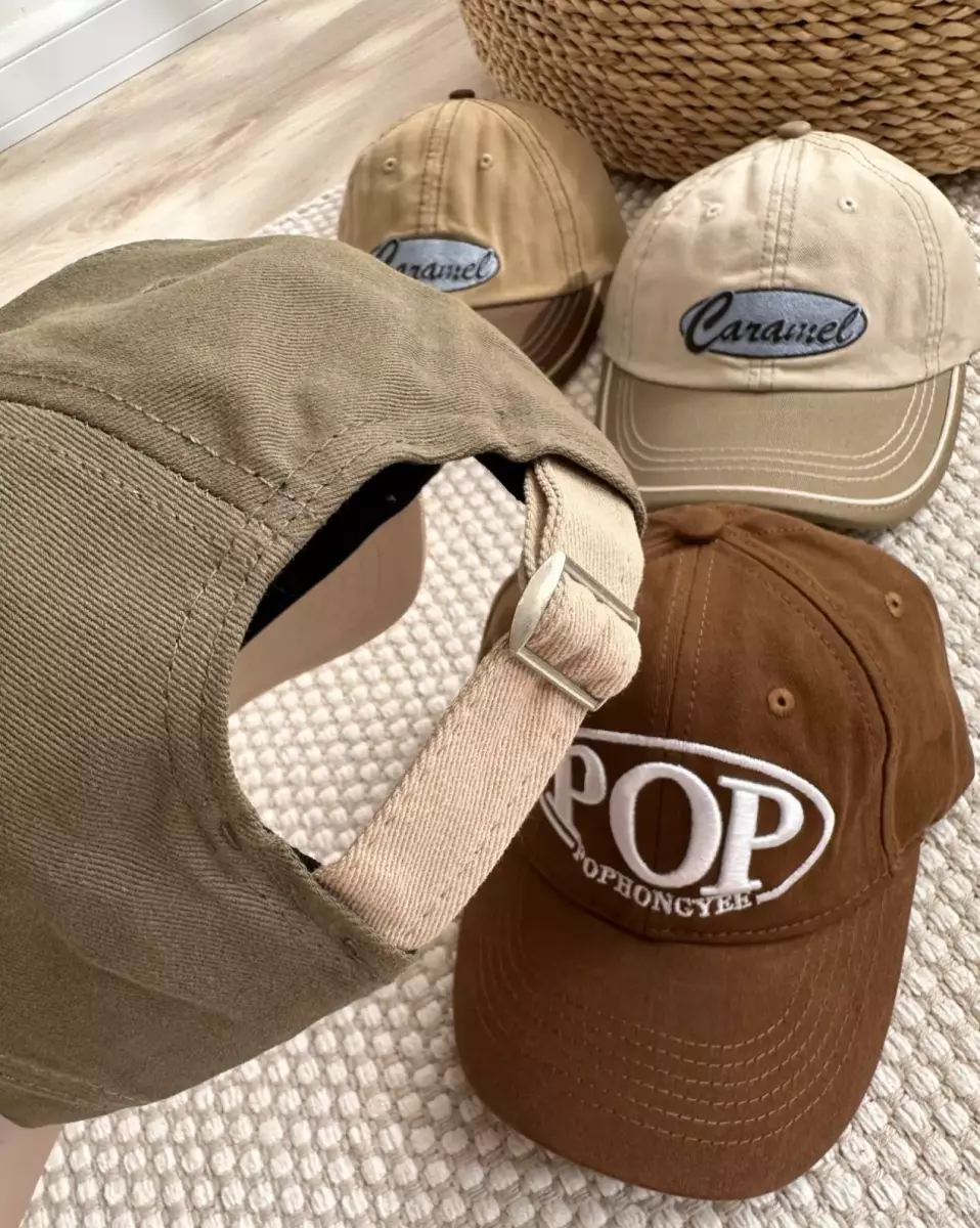 کلاه کپ فشن کد 603