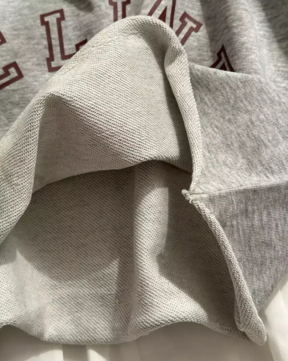 کراپ تاپ پاریس کد 606