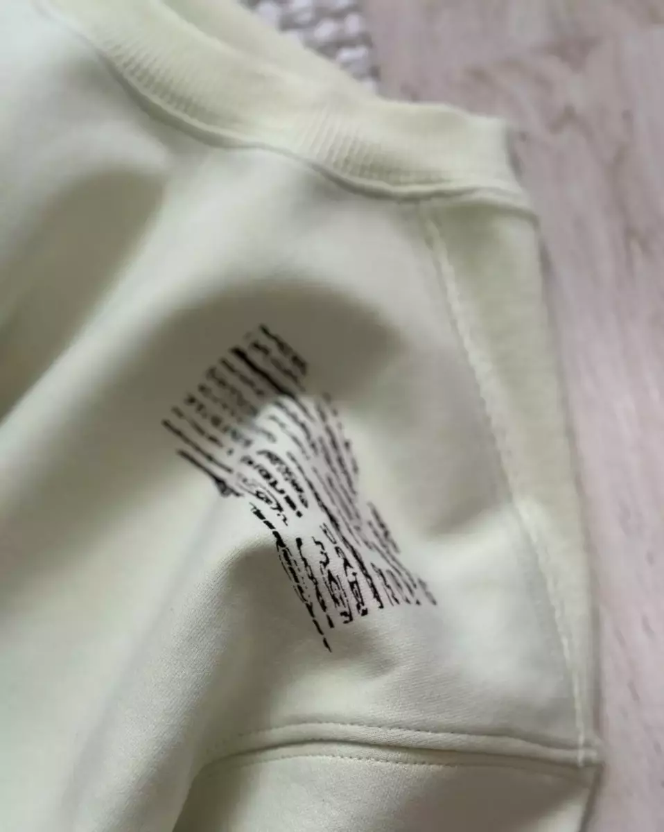 بلوز free world کد 607