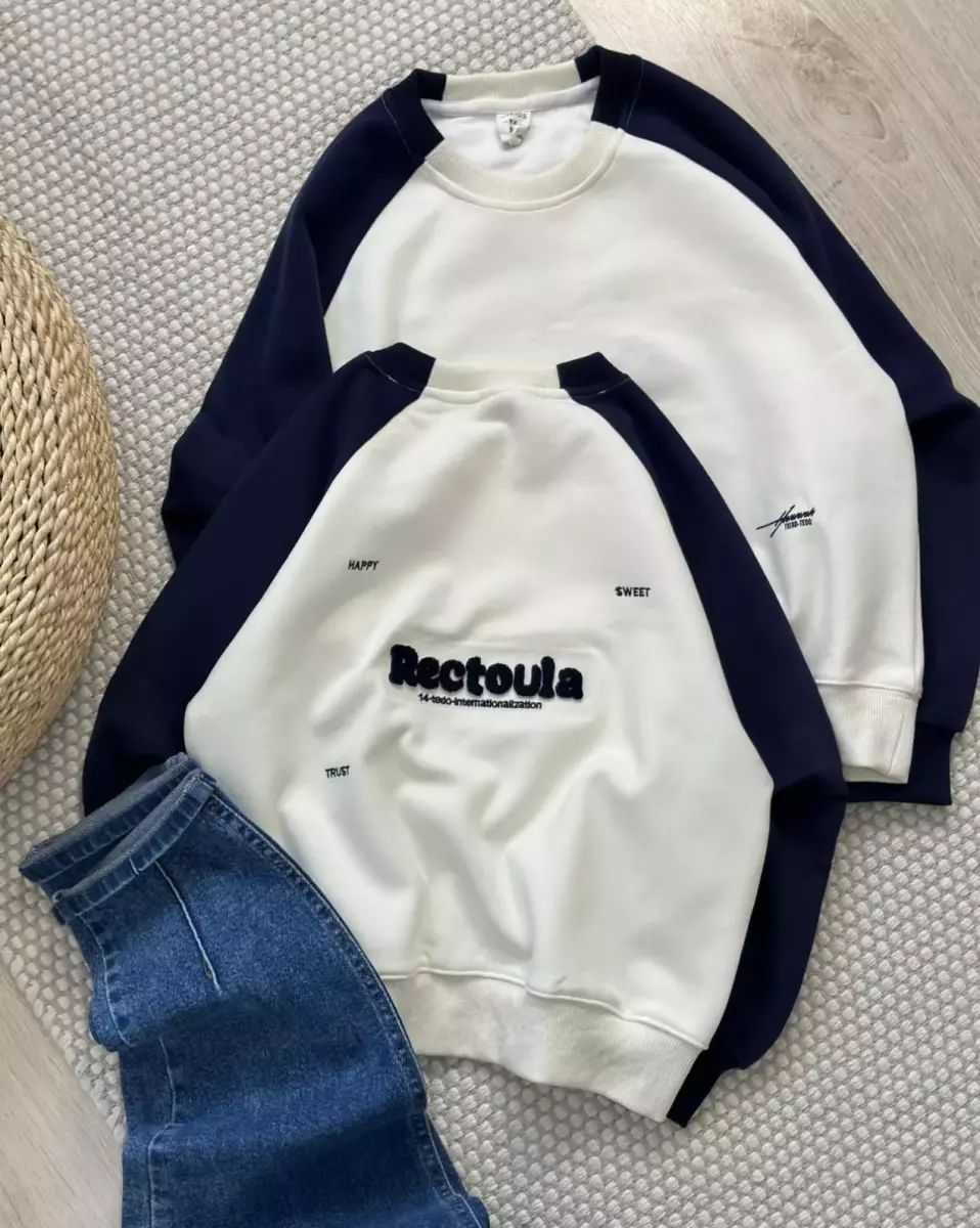 بلوز اسپرت هپی کد 608