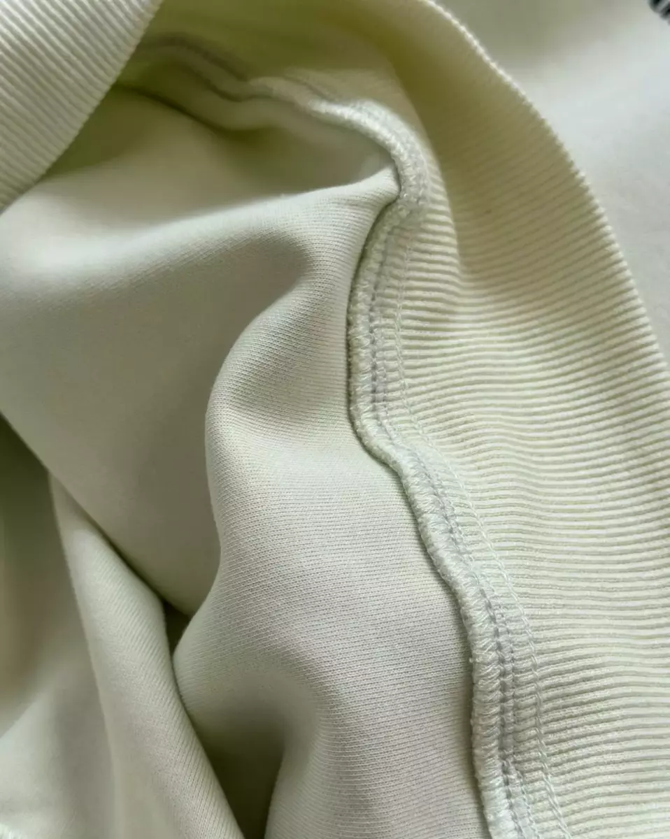 بلوز free world کد 607