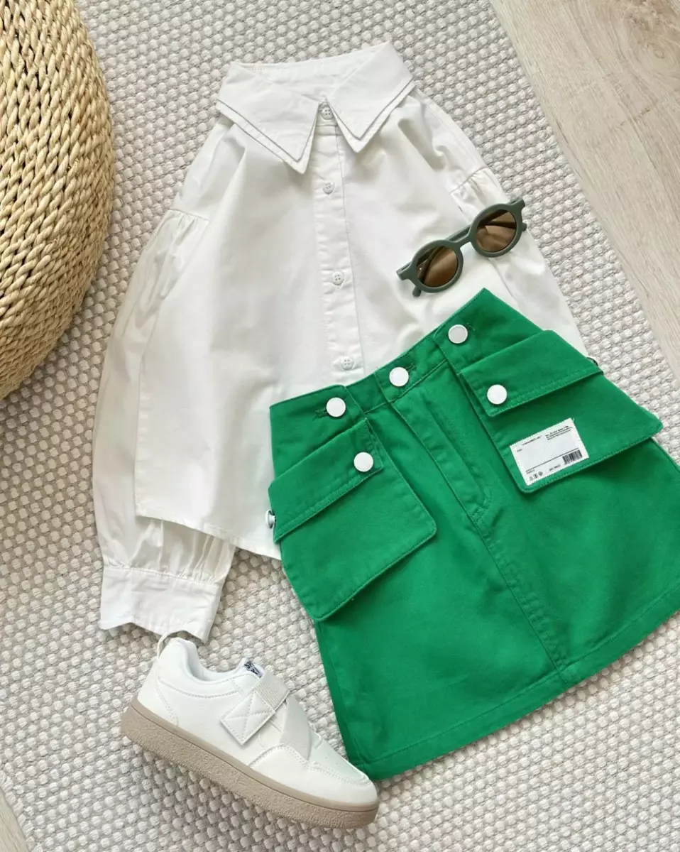 شومیز پریسا کد 610