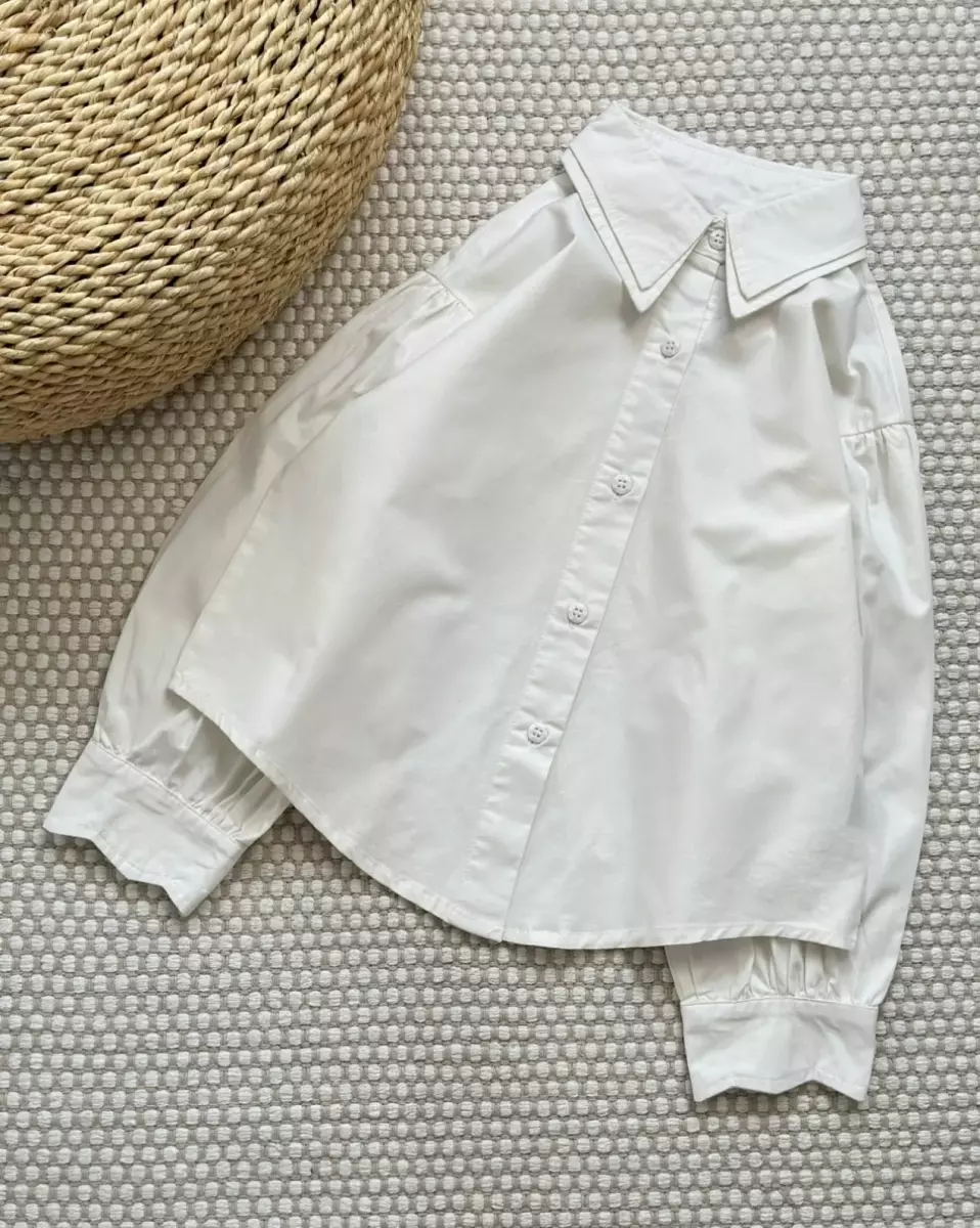 شومیز پریسا کد 610