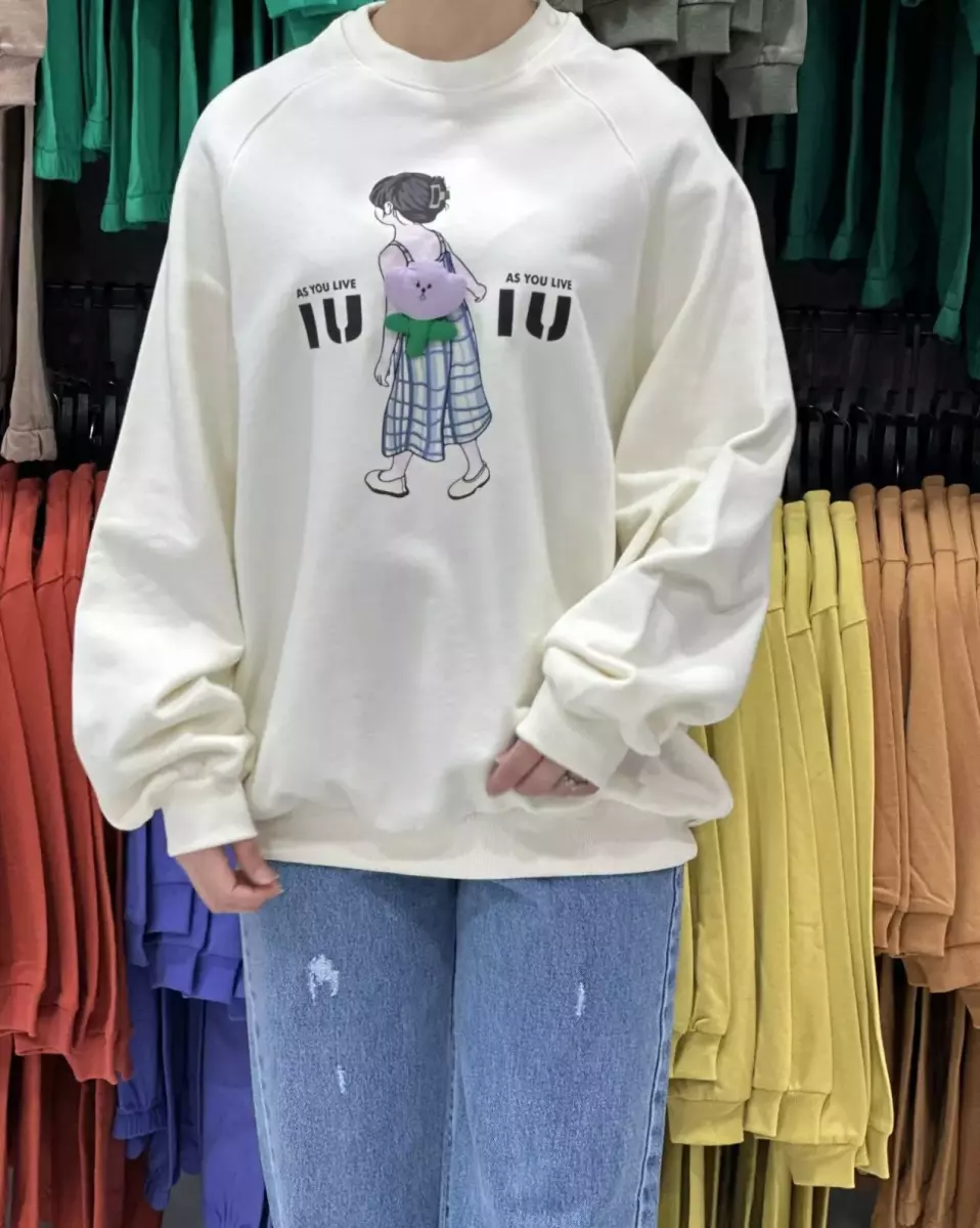 بلوز نازنین کد 612