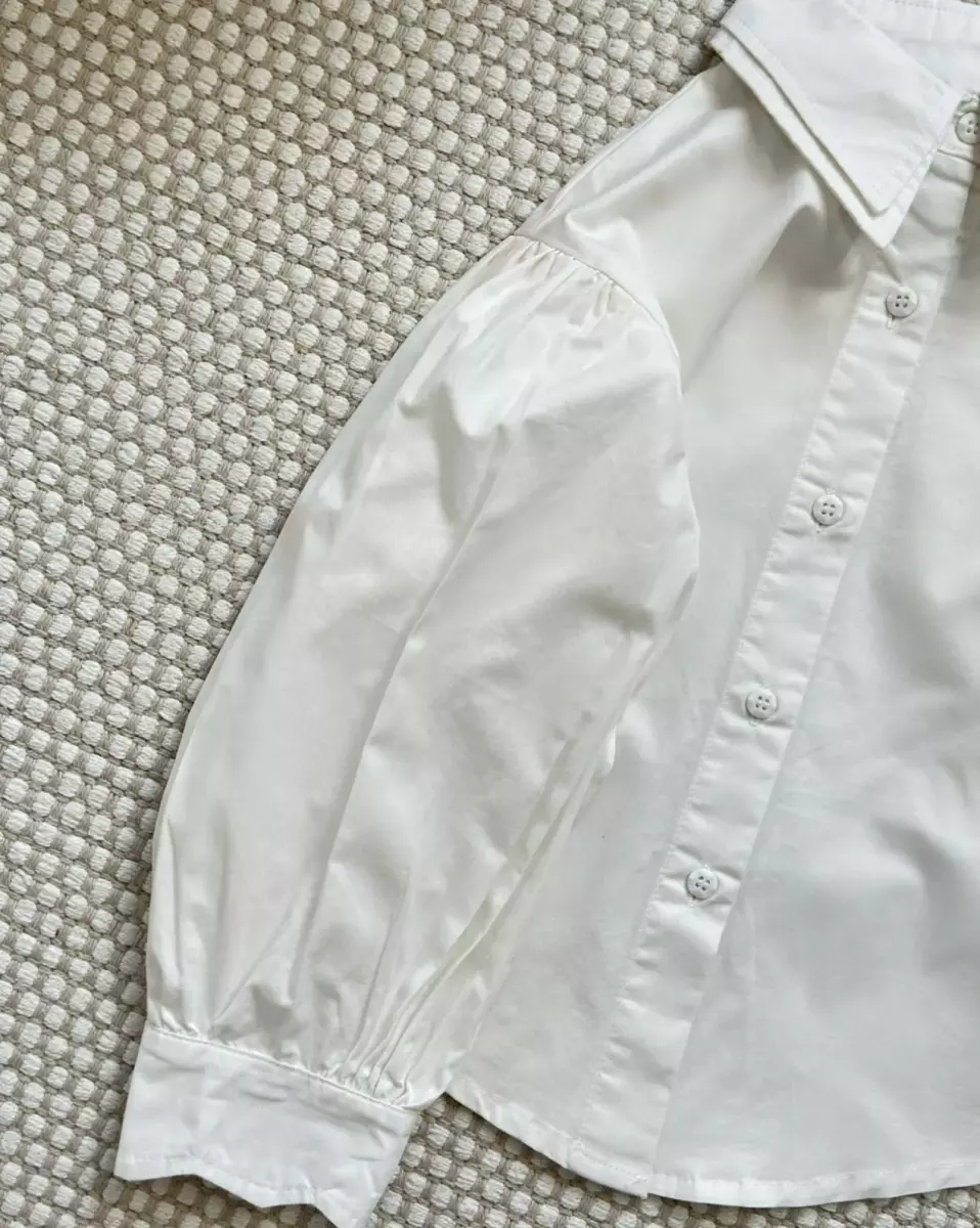 شومیز پریسا کد 610