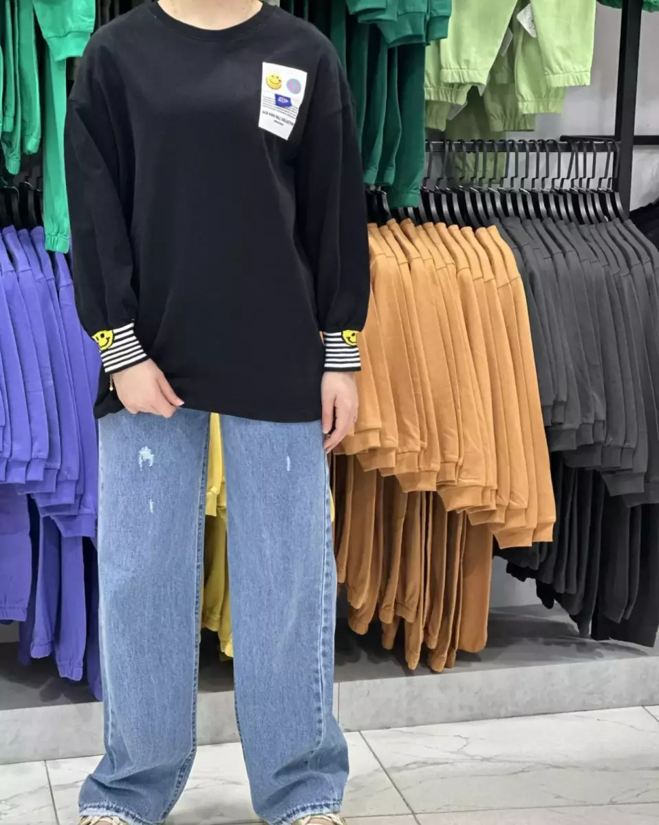 تونیک شاد کد 615