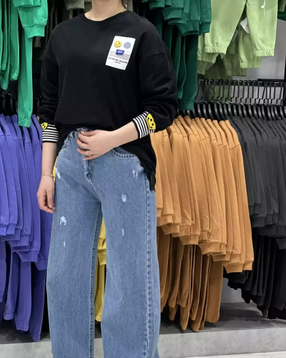 تونیک شاد کد 615