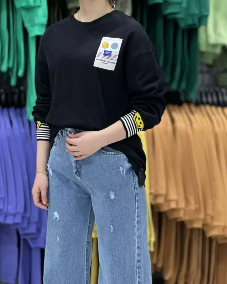 تونیک شاد کد 615