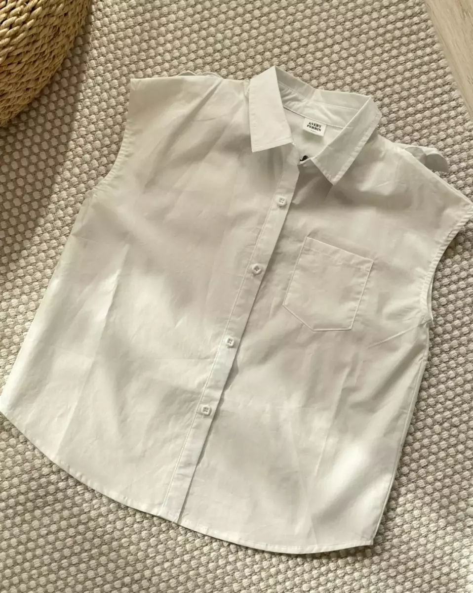 پیراهن سوگل کد 617