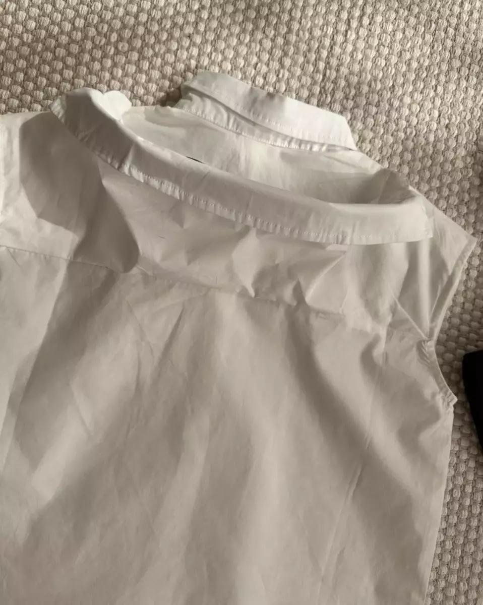 پیراهن سوگل کد 617