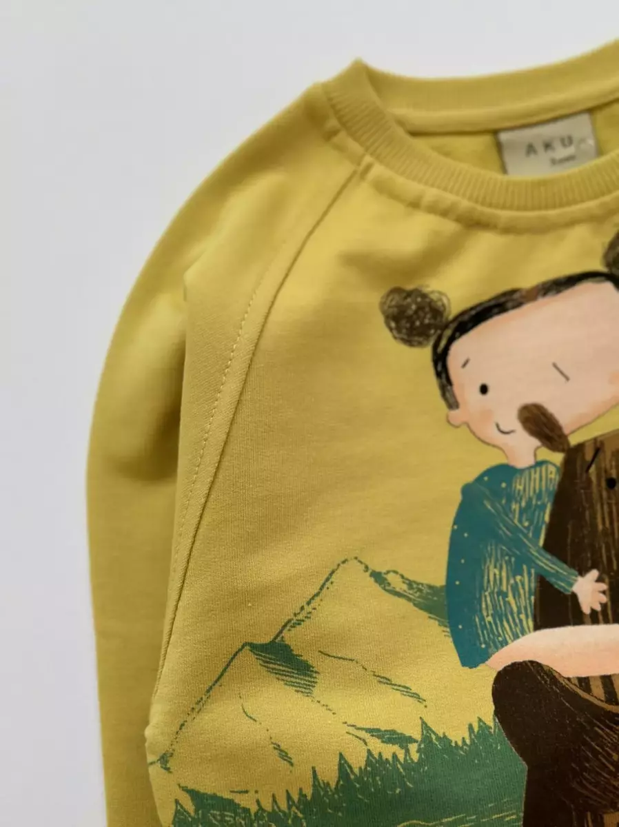 بلوز و شلوار کیوت کد 611