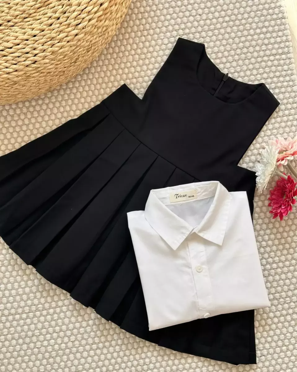 سارافون آنجل 618