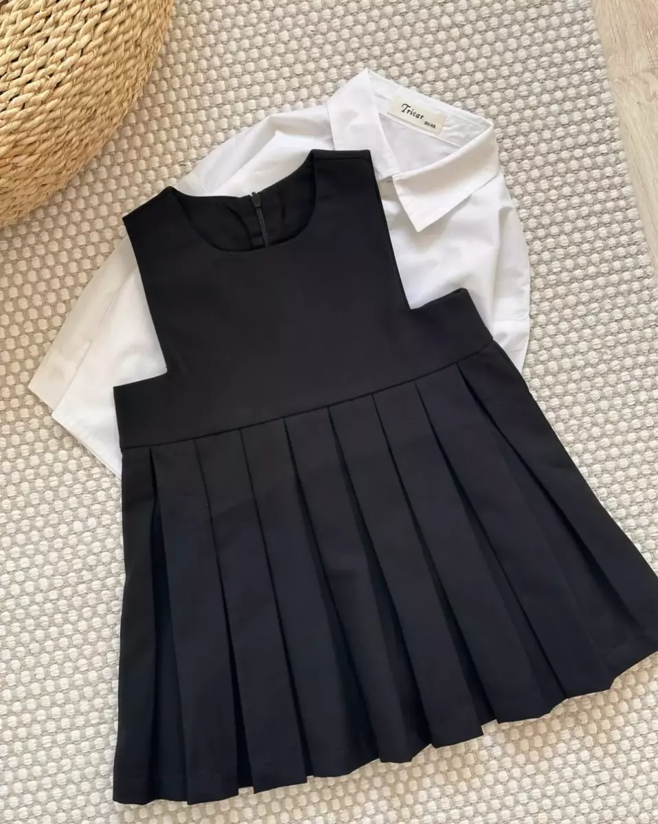 سارافون آنجل 618