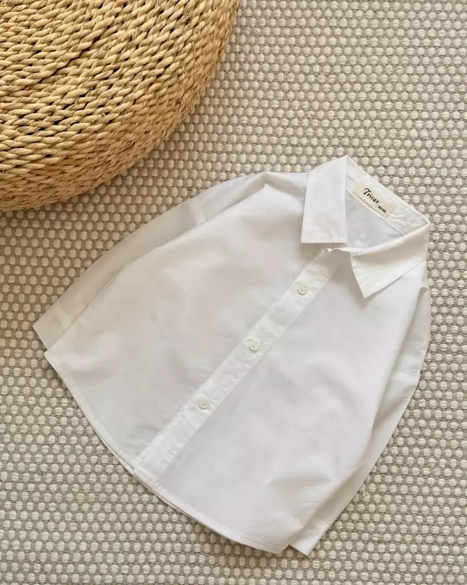 سارافون آنجل 618