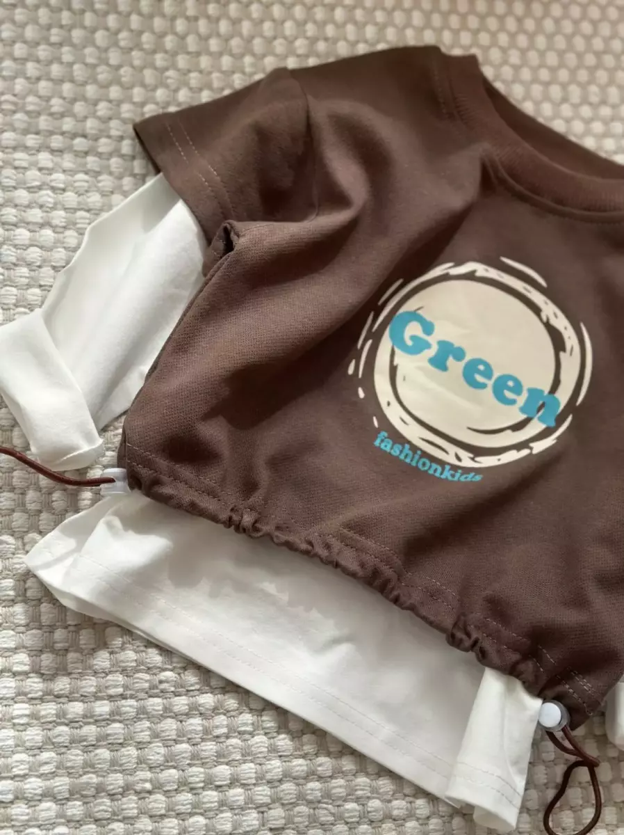 بلوز گرین کد 620