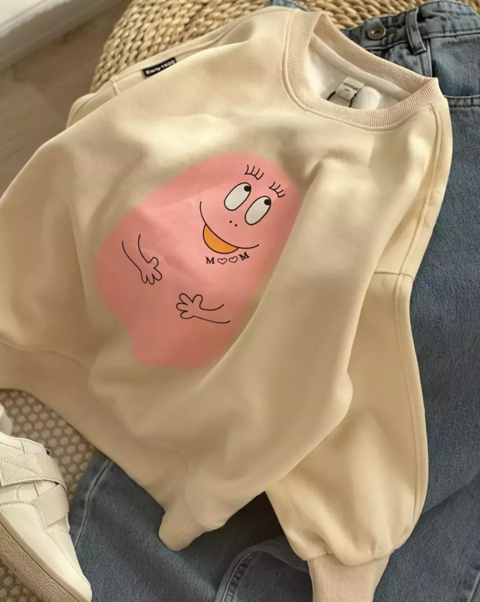 بلوز اسپرت یاس کد 622