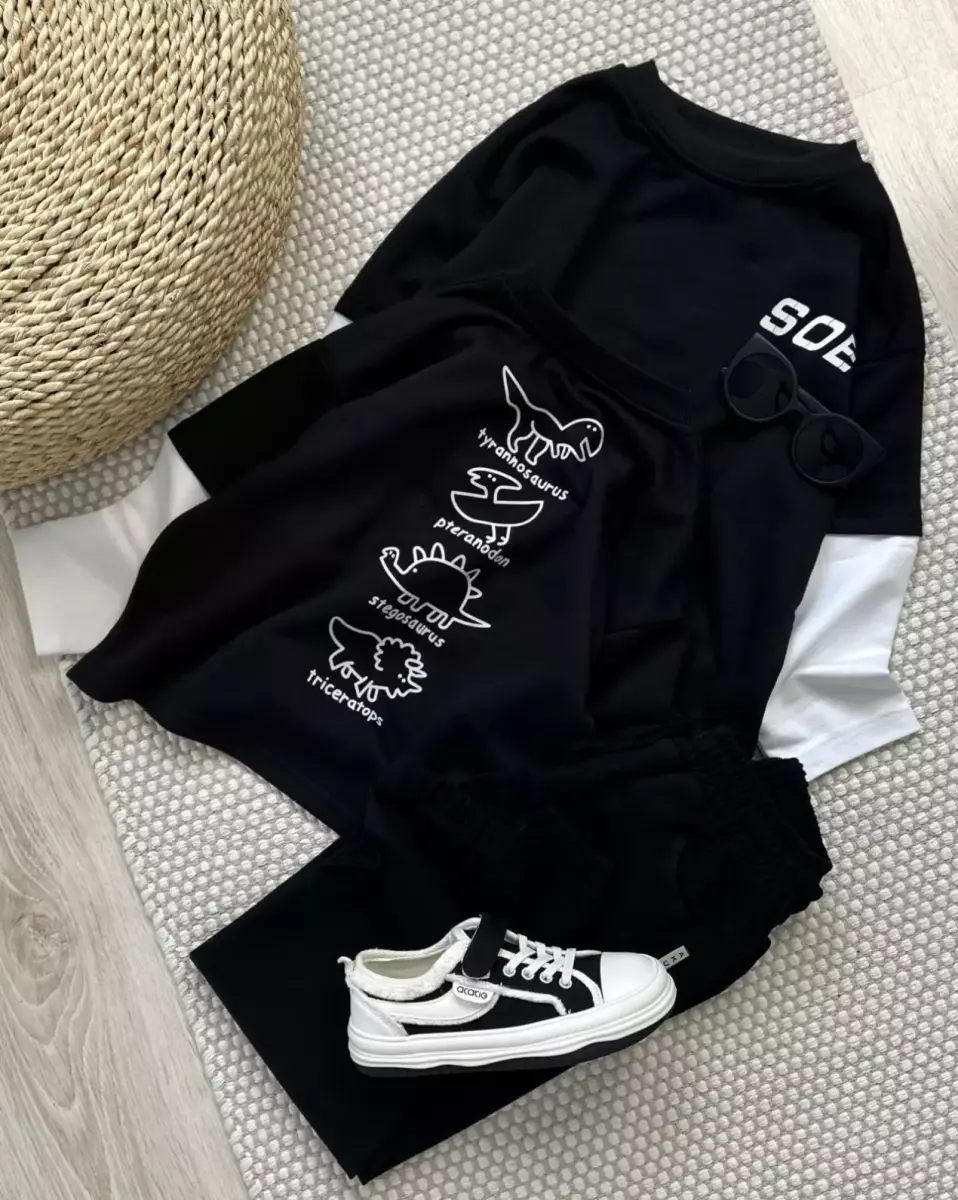 بلور اسپرت کد 624