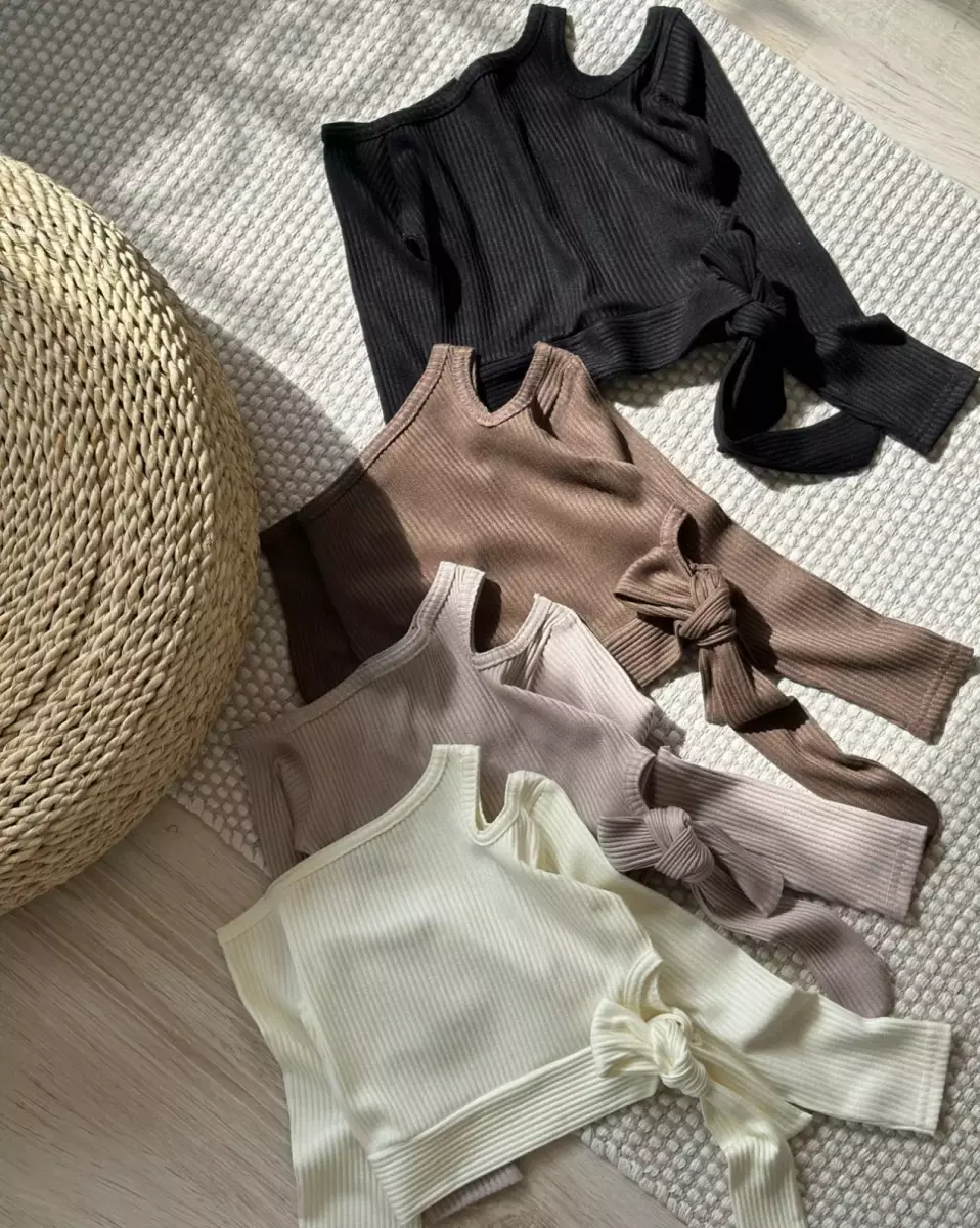 کراپ گره ای 626