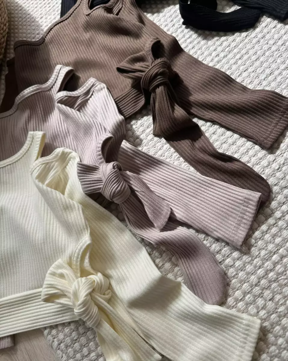 کراپ گره ای 626