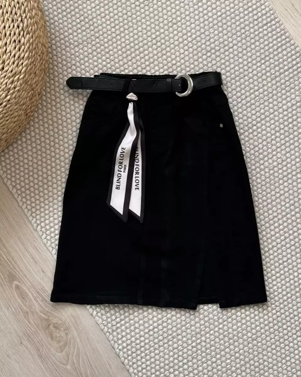 دامن سلین 627