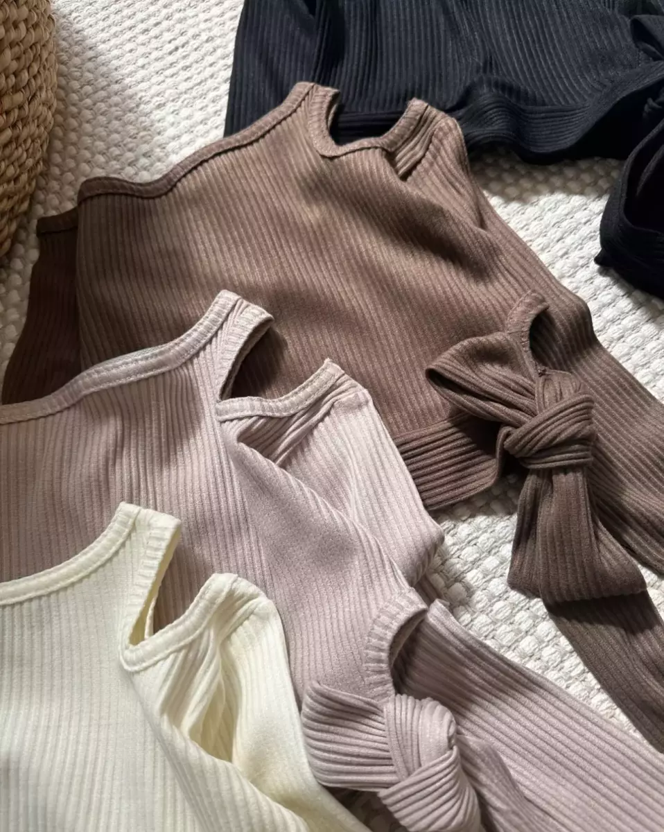 کراپ گره ای 626