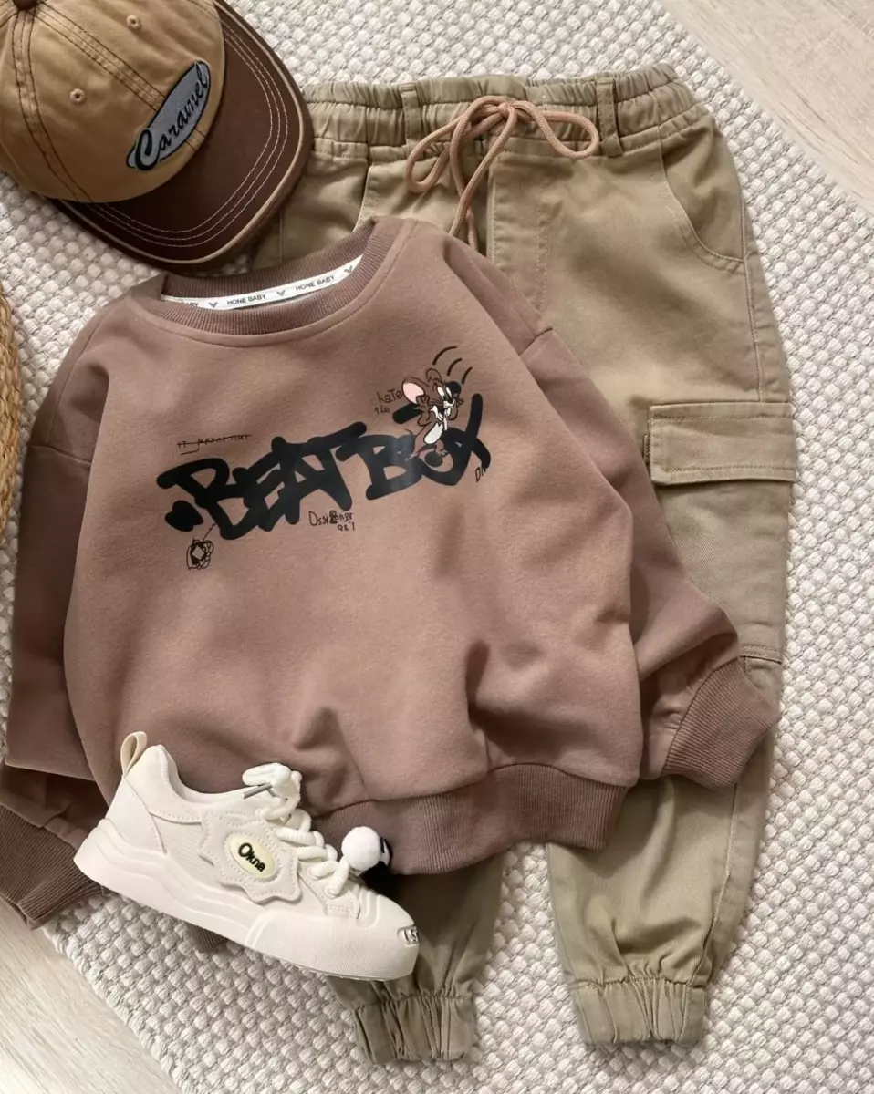 بلوز جری کد 630