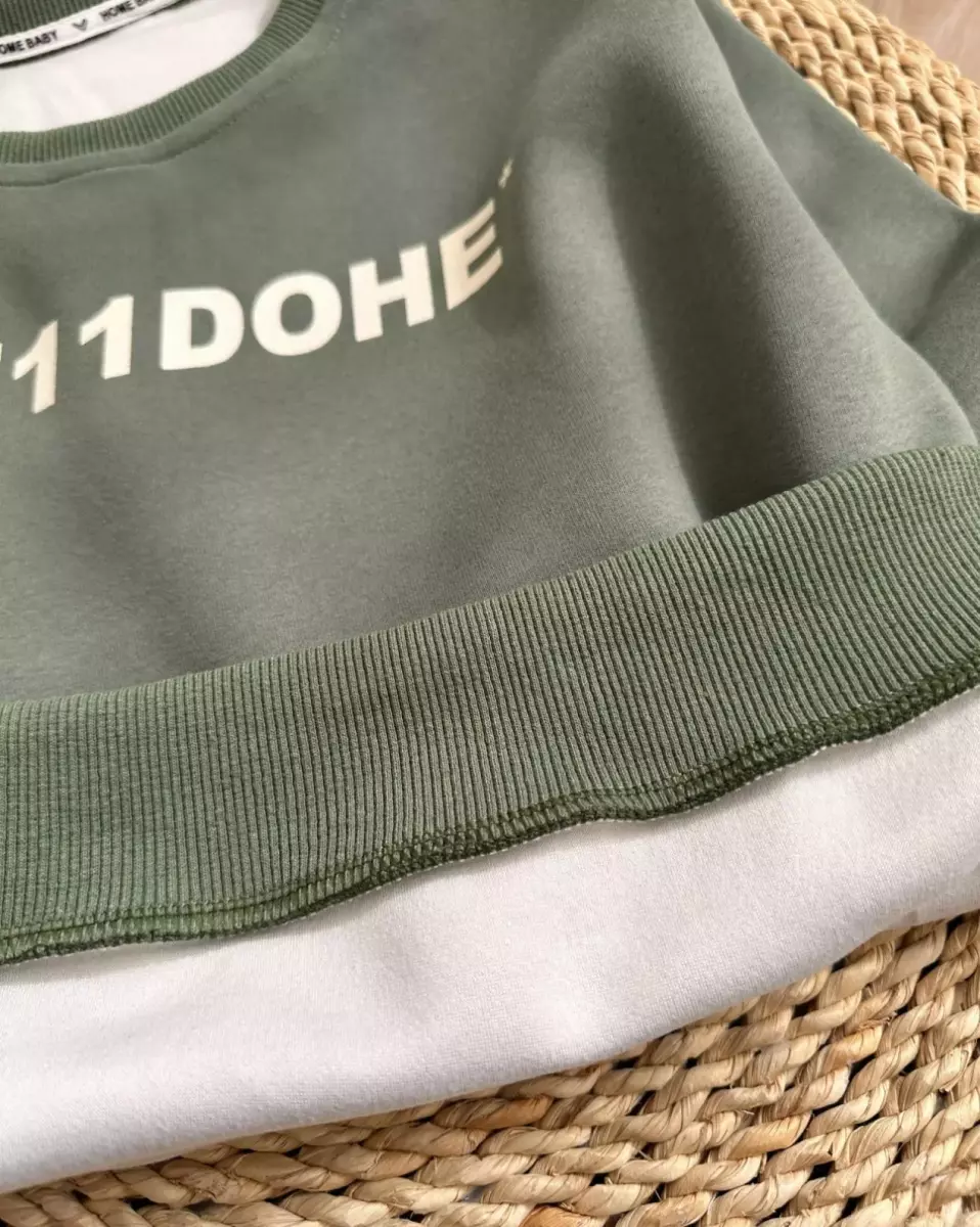 بلوز برایان کد 628