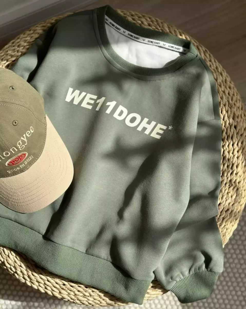 بلوز برایان کد 628