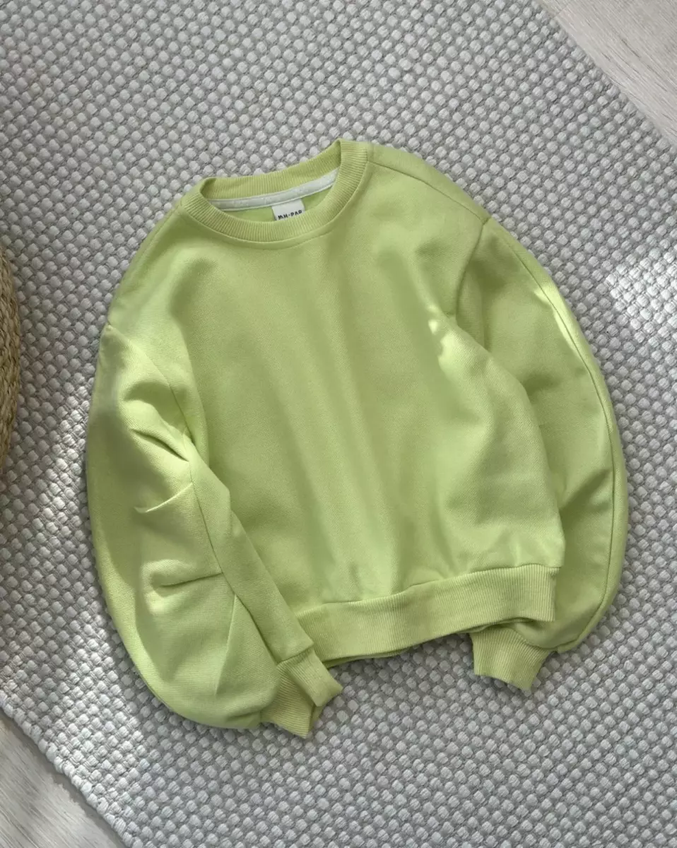 بلوز رها کد 631