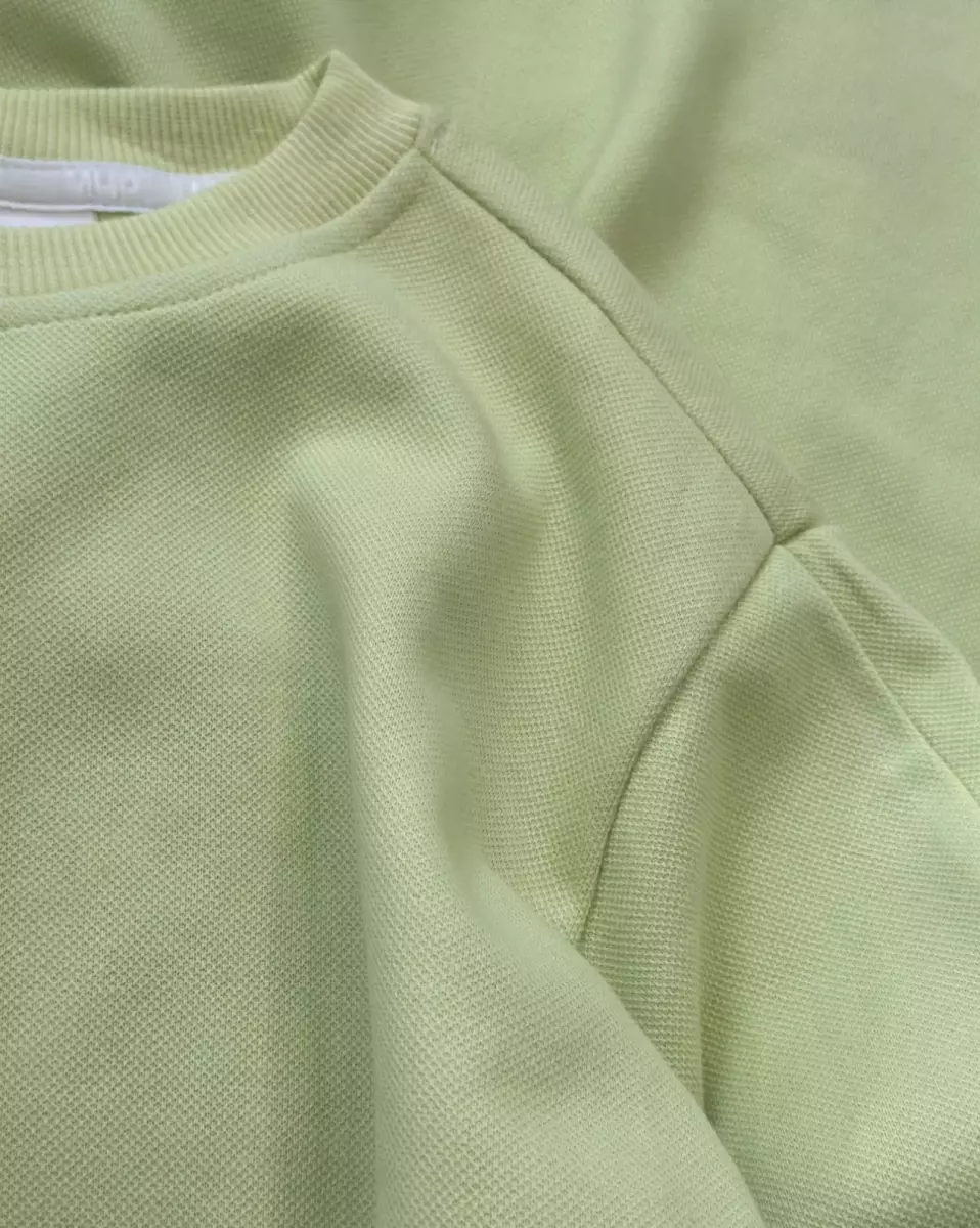 بلوز رها کد 631