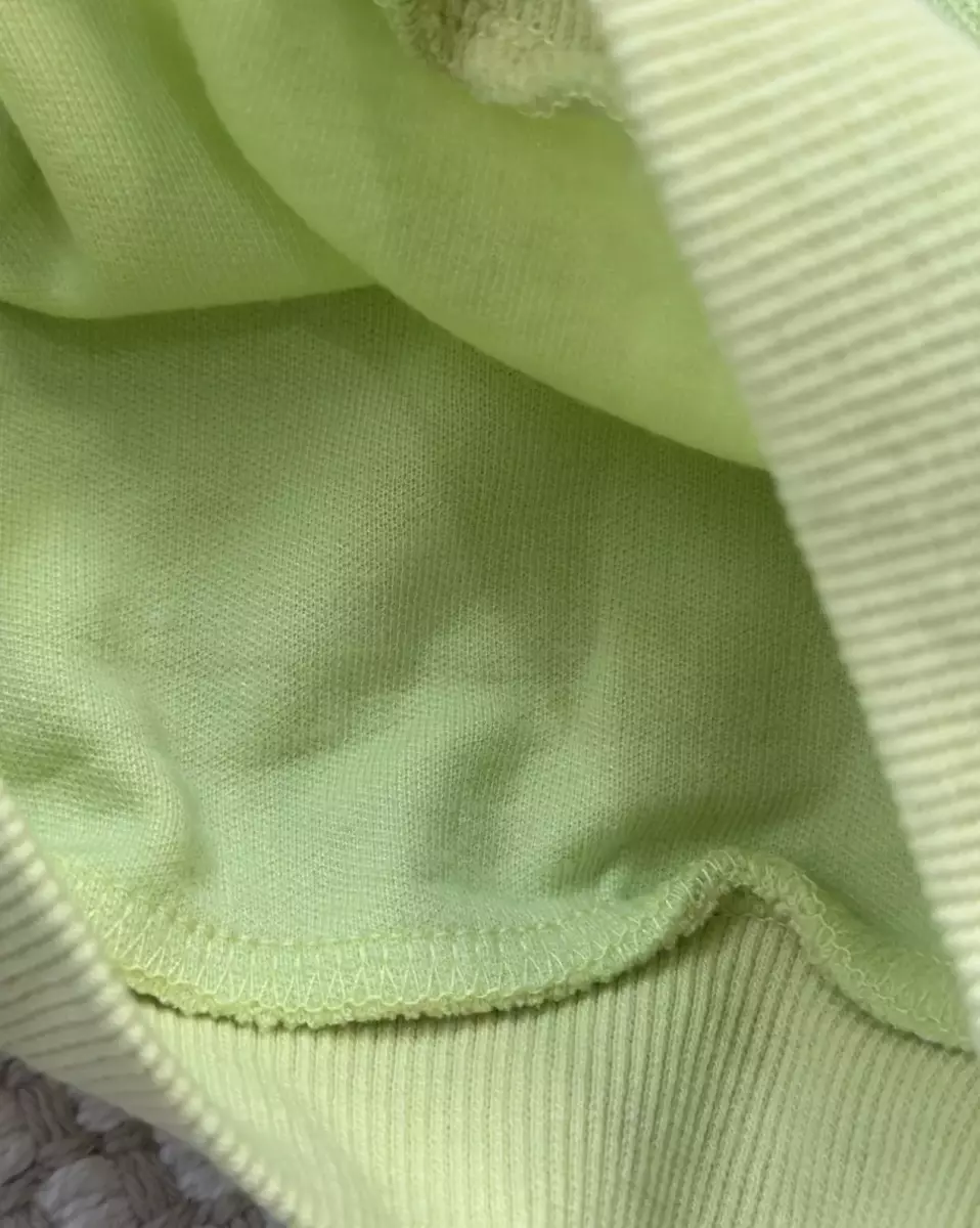 بلوز رها کد 631